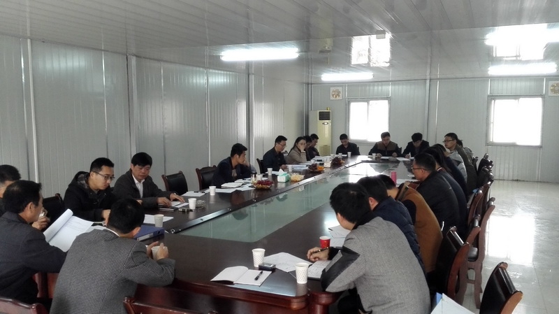 贛江東岸防洪堤南延工程 四座箱涵地基基礎(chǔ)、主體結(jié)構(gòu)完成分布工程質(zhì)量驗收